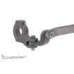 Προστατευτικό χεριών BMW F800GS ΑΛΛΑ BHG-117-00-NP thumb