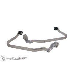 Προστατευτικό χεριών TIGER 900 24 ΑΛΛΑ BHG-120-00-NP Προστατευτικό χεριών TIGER 900 24 ΑΛΛΑ BHG-120-00-NP
