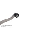 Προστατευτικό χεριών TIGER 900 24 ΑΛΛΑ BHG-120-00-NP thumb