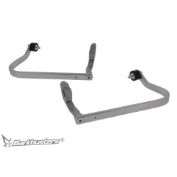 Προστατευτικό χεριών V-STROM 1050DE 23 ΑΛΛΑ BHG-122-00-NP Προστατευτικό χεριών V-STROM 1050DE 23 ΑΛΛΑ BHG-122-00-NP