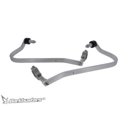 Προστατευτικό χεριών HON NX500 24 ΑΛΛΑ BHG-123-00-NP Προστατευτικό χεριών HON NX500 24 ΑΛΛΑ BHG-123-00-NP