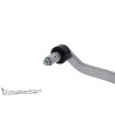 Προστατευτικό χεριών HON NX500 24 ΑΛΛΑ BHG-123-00-NP thumb