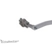 Προστατευτικό χεριών HON NX500 24 ΑΛΛΑ BHG-123-00-NP thumb