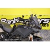 Προστατευτικό χεριών ZERO DS '23 ΑΛΛΑ BHG-121-00-NP thumb