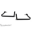 Προστατευτικό χεριών KTM/SUZ/HON/BMW BK ΑΛΛΑ BHG-055-00-BK Προστατευτικό χεριών KTM/SUZ/HON/BMW BK ΑΛΛΑ BHG-055-00-BK thumb