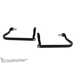 Προστατευτικό χεριών KTM/SUZ/HON/BMW BK ΑΛΛΑ BHG-055-00-BK