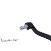 Προστατευτικό χεριών KTM/SUZ/HON/BMW BK ΑΛΛΑ BHG-055-00-BK Προστατευτικό χεριών KTM/SUZ/HON/BMW BK ΑΛΛΑ BHG-055-00-BK thumb