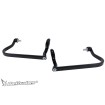 Προστατευτικό χεριών BMW BK ΑΛΛΑ BHG-064-00-BK Προστατευτικό χεριών BMW BK ΑΛΛΑ BHG-064-00-BK thumb