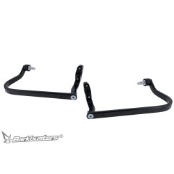 Προστατευτικό χεριών BMW BK ΑΛΛΑ BHG-064-00-BK Προστατευτικό χεριών BMW BK ΑΛΛΑ BHG-064-00-BK