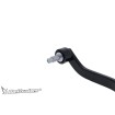 Προστατευτικό χεριών BMW BK ΑΛΛΑ BHG-064-00-BK Προστατευτικό χεριών BMW BK ΑΛΛΑ BHG-064-00-BK thumb