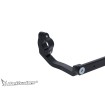 Προστατευτικό χεριών BMW BK ΑΛΛΑ BHG-064-00-BK Προστατευτικό χεριών BMW BK ΑΛΛΑ BHG-064-00-BK thumb