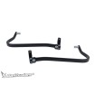 Προστατευτικό χεριών DUCATI BK ΑΛΛΑ BHG-067-00-BK Προστατευτικό χεριών DUCATI BK ΑΛΛΑ BHG-067-00-BK thumb