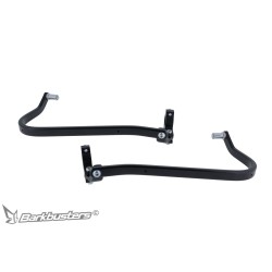 Προστατευτικό χεριών DUCATI BK ΑΛΛΑ BHG-067-00-BK Προστατευτικό χεριών DUCATI BK ΑΛΛΑ BHG-067-00-BK