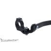 Προστατευτικό χεριών DUCATI BK ΑΛΛΑ BHG-067-00-BK Προστατευτικό χεριών DUCATI BK ΑΛΛΑ BHG-067-00-BK thumb