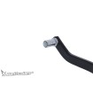 Προστατευτικό χεριών DUCATI BK ΑΛΛΑ BHG-067-00-BK Προστατευτικό χεριών DUCATI BK ΑΛΛΑ BHG-067-00-BK thumb