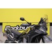Προστατευτικό χεριών DUCATI MULTISTRADA B ΑΛΛΑ BHG-089-00-BK Προστατευτικό χεριών DUCATI MULTISTRADA B ΑΛΛΑ BHG-089-00-BK thumb