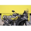 Προστατευτικό χεριών DUCATI MULTISTRADA B ΑΛΛΑ BHG-089-00-BK Προστατευτικό χεριών DUCATI MULTISTRADA B ΑΛΛΑ BHG-089-00-BK thumb