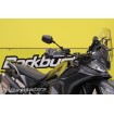 Προστατευτικό χεριών DUCATI MULTISTRADA B ΑΛΛΑ BHG-089-00-BK Προστατευτικό χεριών DUCATI MULTISTRADA B ΑΛΛΑ BHG-089-00-BK thumb