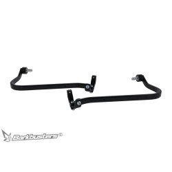 Προστατευτικό χεριών DUCATI DESERT X BK ΑΛΛΑ BHG-100-00-BK Προστατευτικό χεριών DUCATI DESERT X BK ΑΛΛΑ BHG-100-00-BK