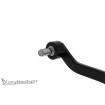 Προστατευτικό χεριών DUCATI DESERT X BK ΑΛΛΑ BHG-100-00-BK Προστατευτικό χεριών DUCATI DESERT X BK ΑΛΛΑ BHG-100-00-BK thumb