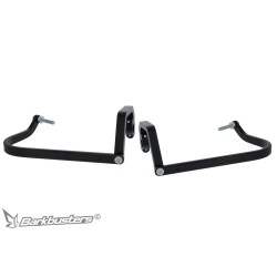 Προστατευτικό χεριών R1300 GS 24 BK ΑΛΛΑ BHG-124-00-BK Προστατευτικό χεριών R1300 GS 24 BK ΑΛΛΑ BHG-124-00-BK