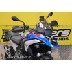 Προστατευτικό χεριών R1300 GS 24 BK ΑΛΛΑ BHG-124-00-BK Προστατευτικό χεριών R1300 GS 24 BK ΑΛΛΑ BHG-124-00-BK thumb