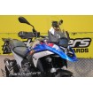 Προστατευτικό χεριών R1300 GS 24 BK ΑΛΛΑ BHG-124-00-BK Προστατευτικό χεριών R1300 GS 24 BK ΑΛΛΑ BHG-124-00-BK thumb