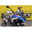 Προστατευτικό χεριών R1300 GS 24 BK ΑΛΛΑ BHG-124-00-BK Προστατευτικό χεριών R1300 GS 24 BK ΑΛΛΑ BHG-124-00-BK thumb