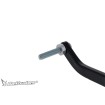 Προστατευτικό χεριών R1300 GS 24 BK ΑΛΛΑ BHG-124-00-BK Προστατευτικό χεριών R1300 GS 24 BK ΑΛΛΑ BHG-124-00-BK thumb