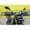 Προστατευτικό χεριών ZERO FX/FXE 24- ΑΛΛΑ BHG-125-00-NP thumb