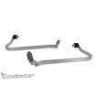 Προστατευτικό χεριών MOTO GUZZI V85TT '24 ΑΛΛΑ BHG-127-00-NP thumb