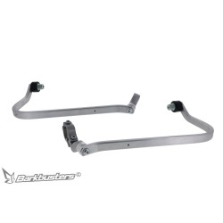 Προστατευτικό χεριών MOTO GUZZI V85TT '24 ΑΛΛΑ BHG-127-00-NP Προστατευτικό χεριών MOTO GUZZI V85TT '24 ΑΛΛΑ BHG-127-00-NP