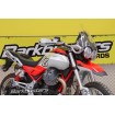 Προστατευτικό χεριών MOTO GUZZI V85TT '24 ΑΛΛΑ BHG-127-00-NP thumb