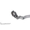 Προστατευτικό χεριών MOTO GUZZI V85TT '24 ΑΛΛΑ BHG-127-00-NP thumb
