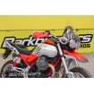Προστατευτικό χεριών MOTO GUZZI V85TT '24 ΑΛΛΑ BHG-127-00-NP thumb