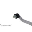Προστατευτικό χεριών MOTO GUZZI V85TT '24 ΑΛΛΑ BHG-127-00-NP thumb