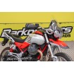 Προστατευτικό χεριών MOTO GUZZI V85TT '24 ΑΛΛΑ BHG-127-00-NP thumb
