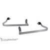 Προστατευτικό χεριών MOTO GUZZI STELVIO ' ΑΛΛΑ BHG-128-00-NP