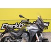 Προστατευτικό χεριών MOTO GUZZI STELVIO ' ΑΛΛΑ BHG-128-00-NP thumb