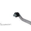 Προστατευτικό χεριών MOTO GUZZI STELVIO ' ΑΛΛΑ BHG-128-00-NP thumb
