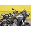 Προστατευτικό χεριών MOTO GUZZI STELVIO ' ΑΛΛΑ BHG-128-00-NP thumb