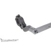 Προστατευτικό χεριών MOTO GUZZI STELVIO ' ΑΛΛΑ BHG-128-00-NP thumb