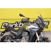Προστατευτικό χεριών MOTO GUZZI STELVIO ' ΑΛΛΑ BHG-128-00-NP thumb