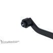 Προστατευτικό χεριών MT09 / SP '21-23 ΑΛΛΑ BHG-126-00-BK thumb