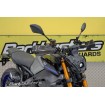 Προστατευτικό χεριών MT09 / SP '21-23 ΑΛΛΑ BHG-126-00-BK thumb