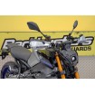 Προστατευτικό χεριών MT09 / SP '21-23 ΑΛΛΑ BHG-126-00-BK thumb
