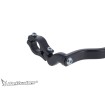 Προστατευτικό χεριών MT09 / SP '21-23 ΑΛΛΑ BHG-126-00-BK thumb