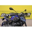 Προστατευτικό χεριών MT07 '25- ΑΛΛΑ BHG-129-00-BK Προστατευτικό χεριών MT07 '25- ΑΛΛΑ BHG-129-00-BK thumb