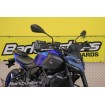 Προστατευτικό χεριών MT07 '25- ΑΛΛΑ BHG-129-00-BK Προστατευτικό χεριών MT07 '25- ΑΛΛΑ BHG-129-00-BK thumb