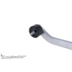 Προστατευτικό χεριών ROYAL ENFIELD BEAR 6 ΑΛΛΑ BHG-130-00-NP thumb